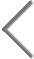 prev