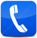 phone